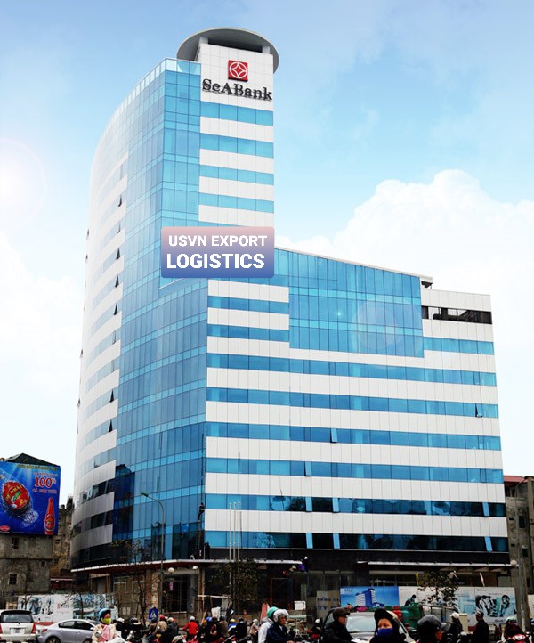Company Overview